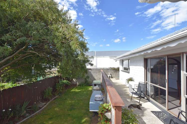 8 White Street Newfield_15