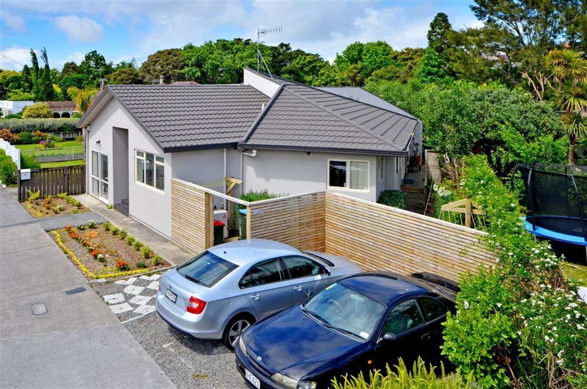 19a Rockfield Road Ellerslie_0