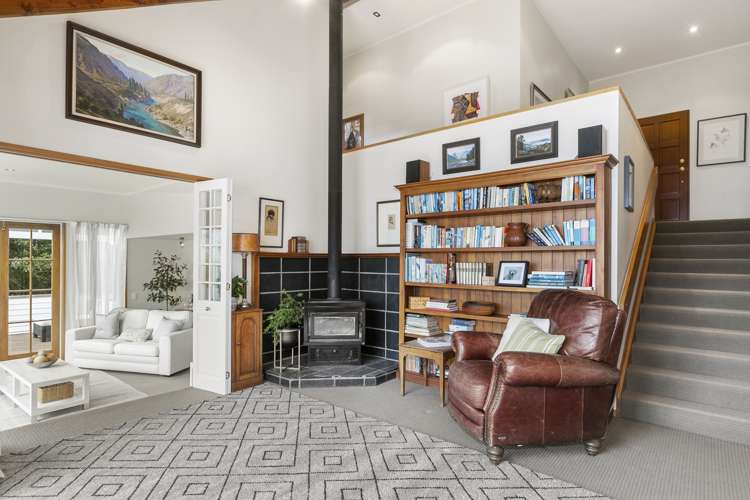 32 Irvine Road The Cove_10