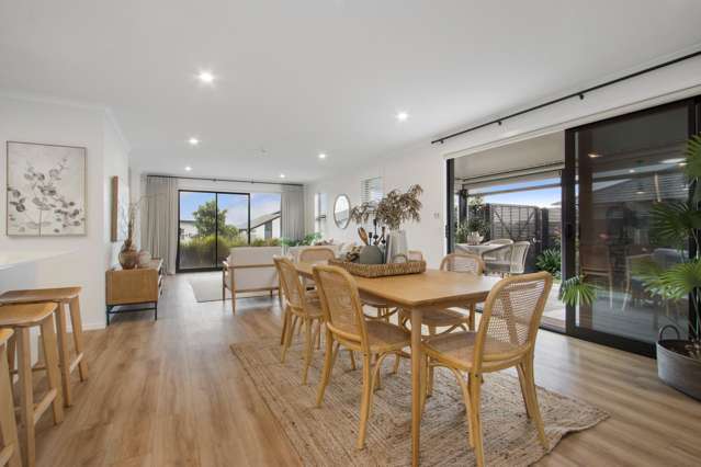 9 Augusta Rise Omokoroa_2