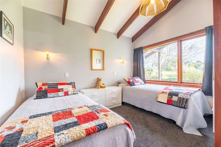 100 Cox Street Geraldine_8