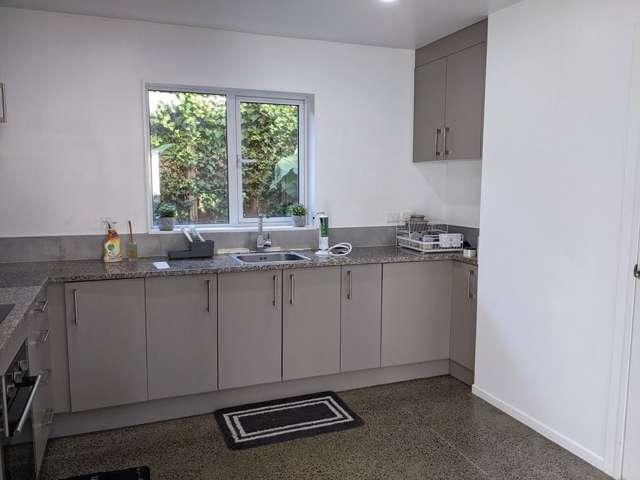 9D Humphrey Kemp Avenue Henderson_4