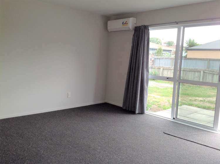 3/50 Wellington Street 1509_3