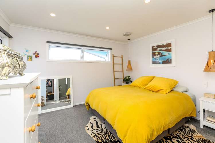 151 Ngamotu Road Spotswood_10