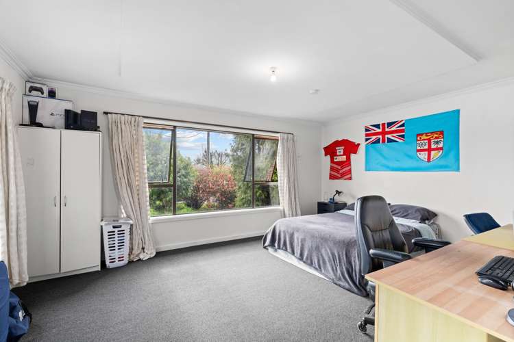 64 Acacia Avenue Upper Riccarton_7