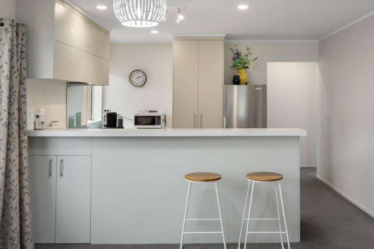 310c Richmond Street Thames_11