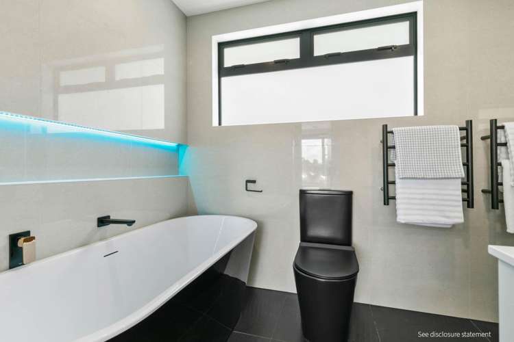 2a Redwood Drive Massey_24