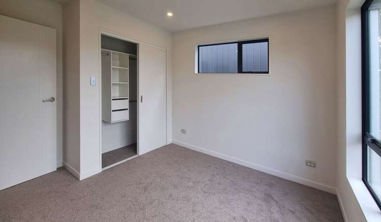 10C Starling Place Ranui_14