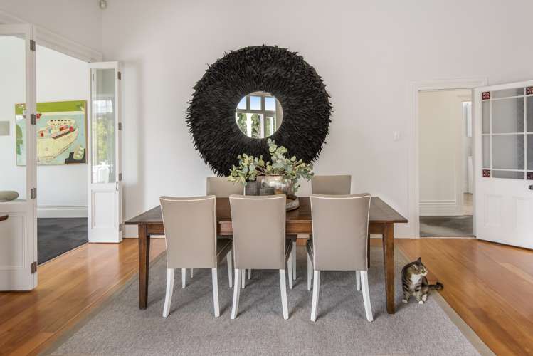 29 Maritime Terrace Birkenhead_24