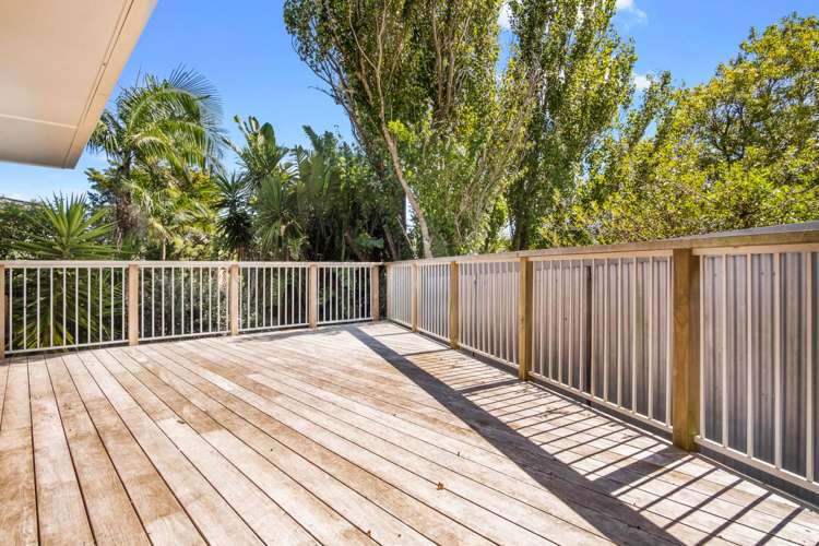 1/22 Weatherly Road Torbay_9