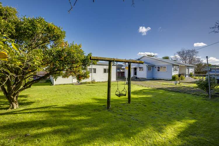 14 Ashridge Road Napier South_6