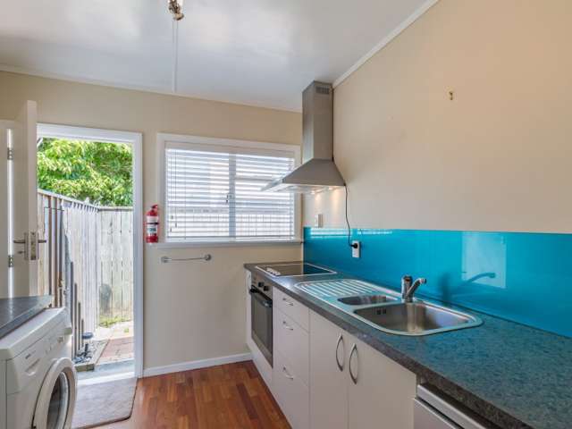 3/74 Golf Road Tahunanui_2