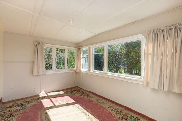 21 Fearon Street Motueka_8