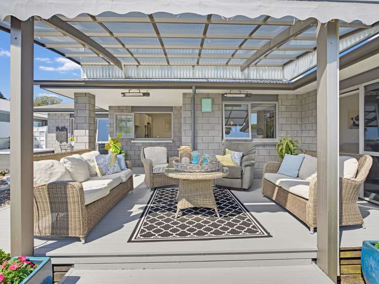 325 Cook Drive Whitianga_13