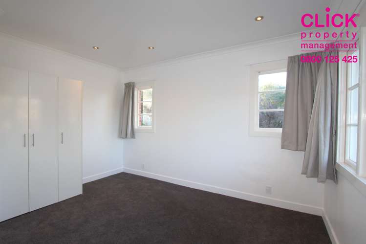 24 John Street Abbotsford_6