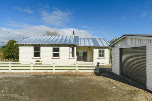 523 Watershed Road Ashhurst_2