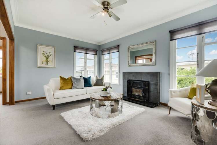 117 Woodglen Road Glen Eden_12