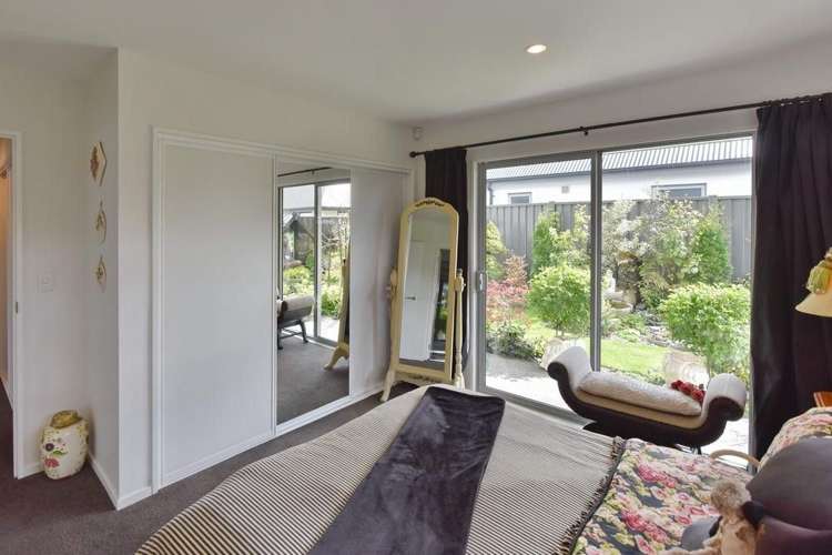 60 Papawai Drive Rangiora_14