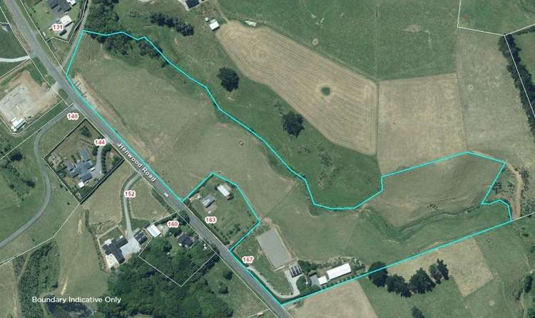 167 Henwood Road Paraite_27