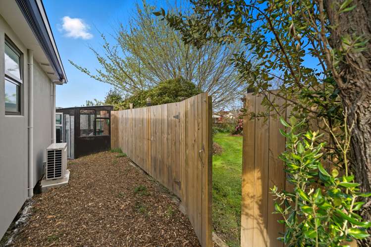 98 Martin Road Fairfield_29