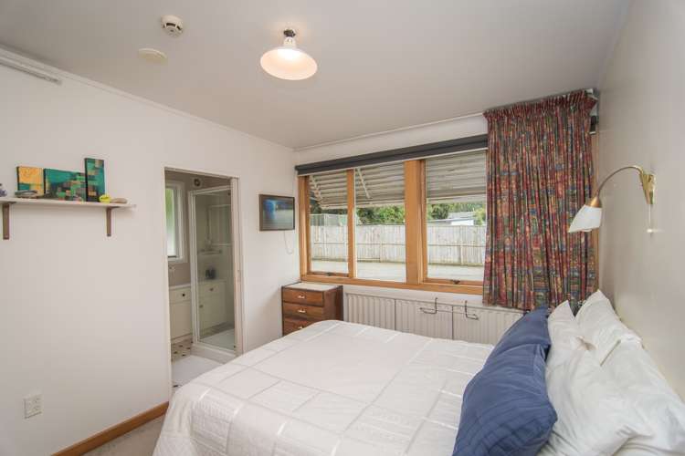 27 Hewlings Street Geraldine_8