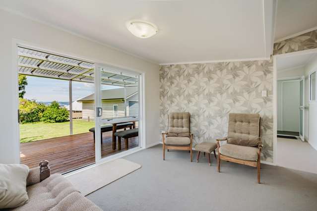 418 Hoturoa Street Kawhia_3