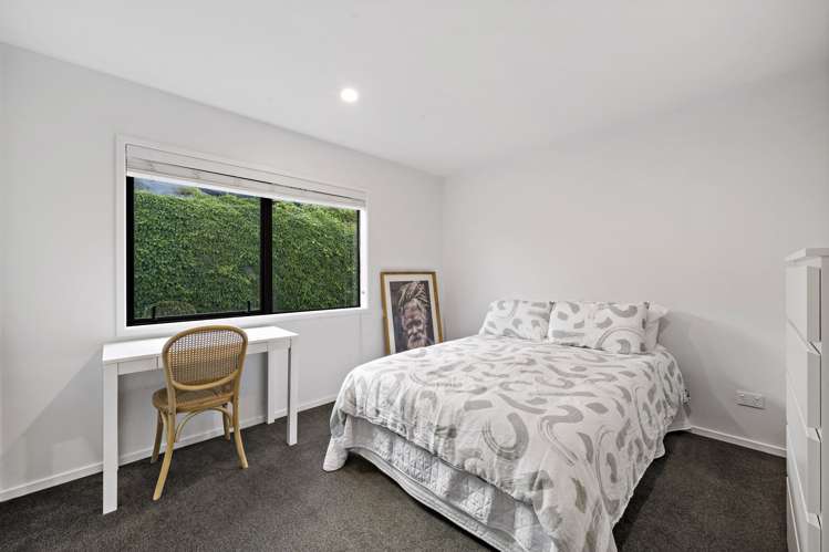 9 Lange Mews Mount Wellington_15