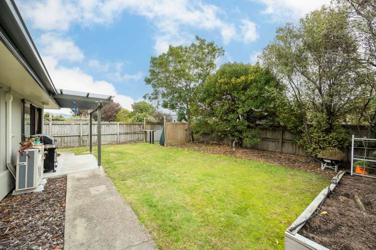 11 Golf Haven Way Annesbrook_15