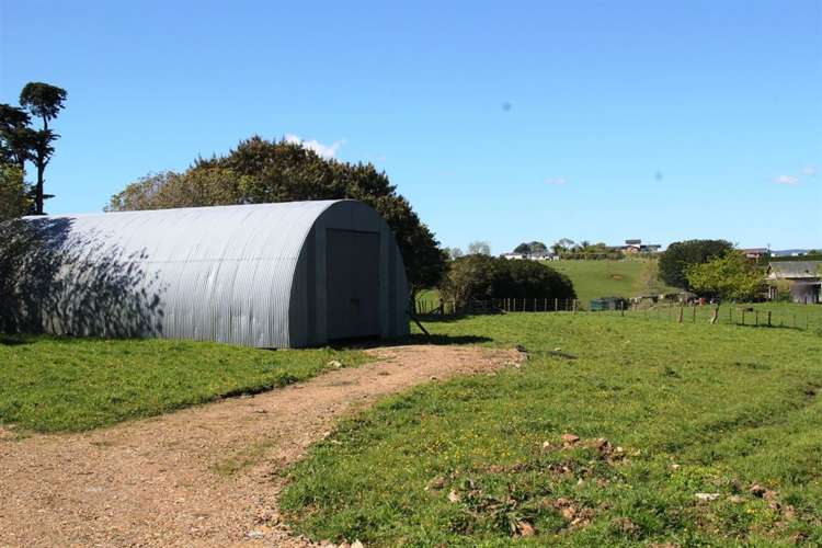 1821 Hunua Road Hunua_6