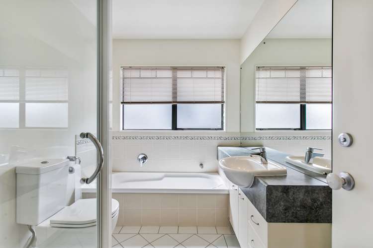 22a Bermuda Road Saint Heliers_12