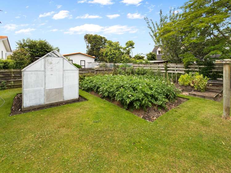 30 Farm Road Allenton_24