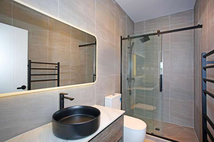 Lot 1 Maioha Road Pukekohe_14