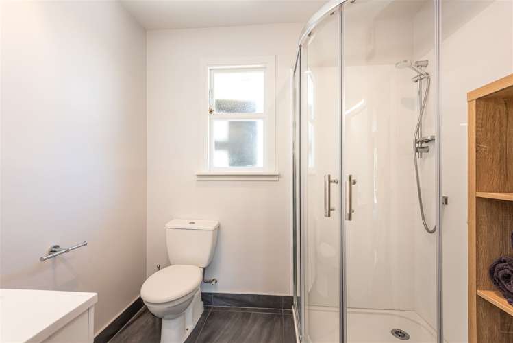 269a Hills Road Mairehau_12