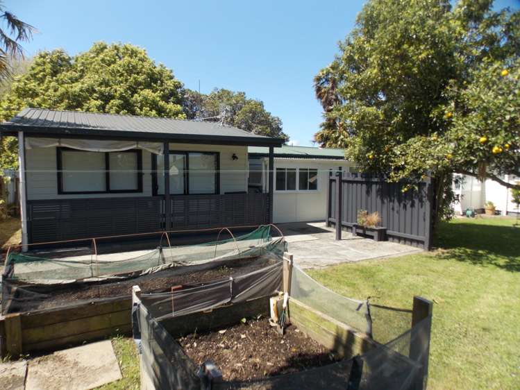 10 Denbigh Place Awapuni_7