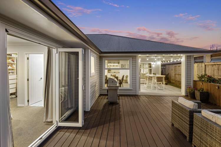 19 Puhirake Crescent Pyes Pa_19