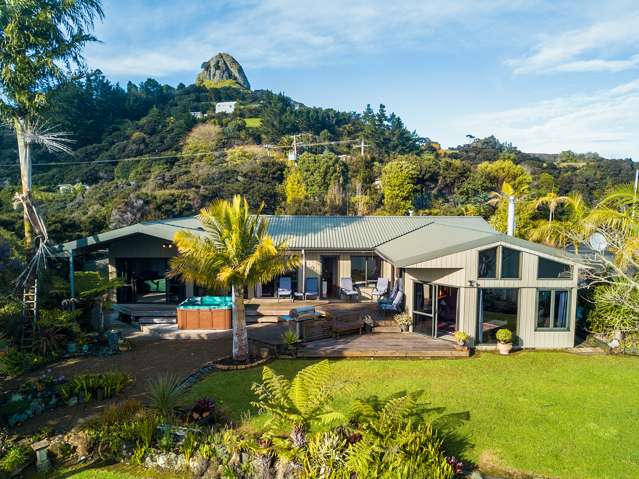 31 Old Hospital Road Whangaroa_2