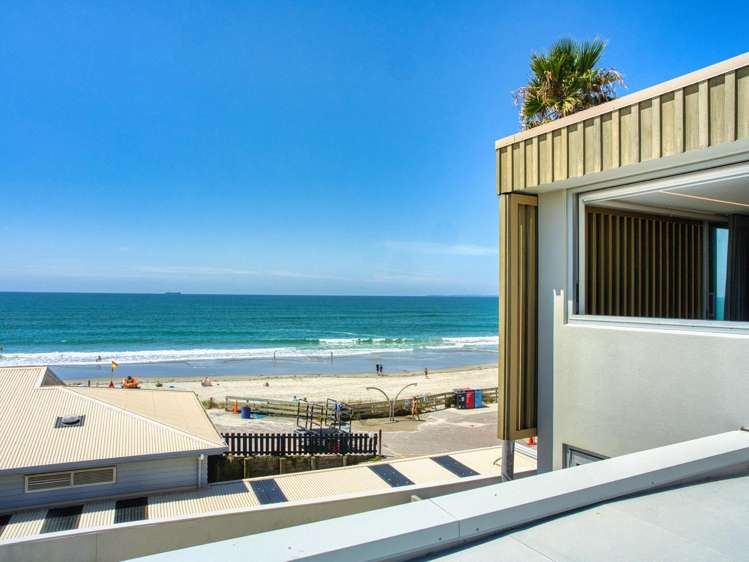 7 Surf Road Mt Maunganui_29