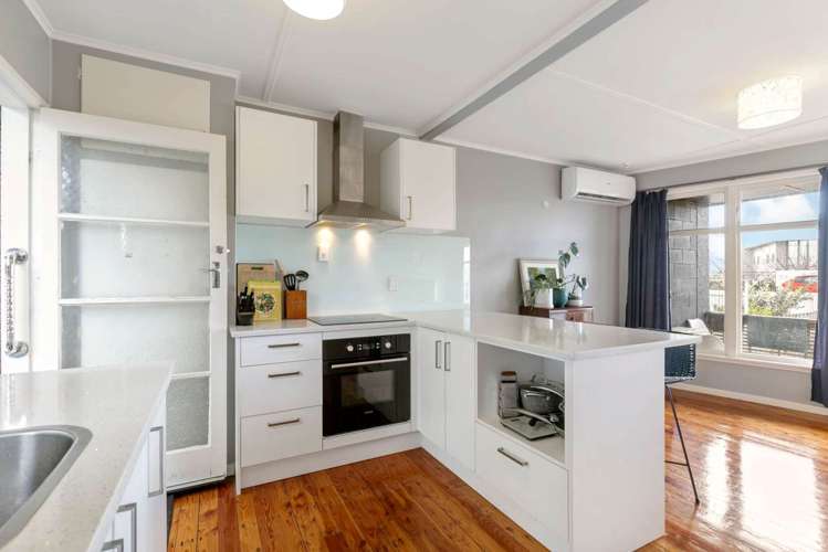 2/276 Rosebank Road Avondale_6