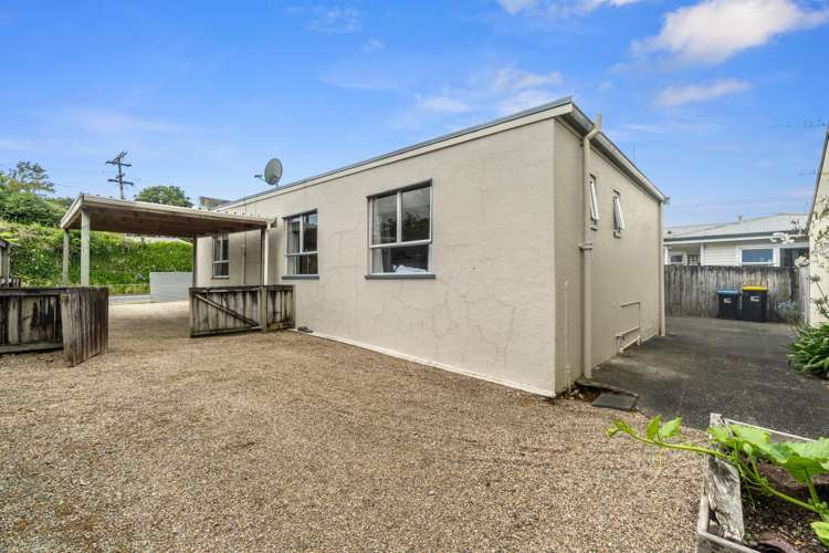 1512 Cambridge Road Te Awamutu_12