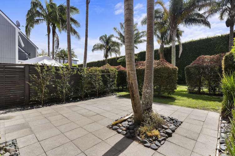 14/33 School Road Kingsland_12