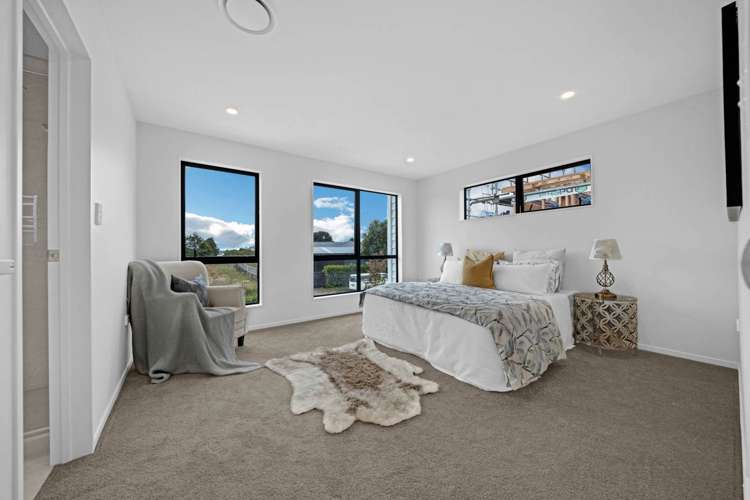 53 Derbyshire Lane Karaka_20