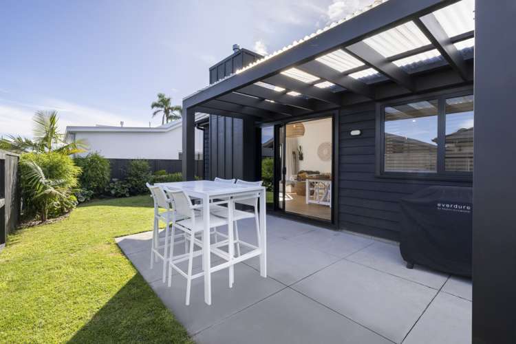 88b The Boulevard Papamoa_24