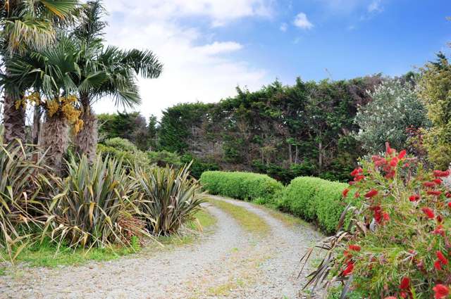 512 Mangawhai Road Wellsford_1