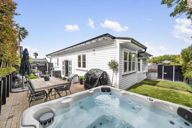 16 Ngapuhi Road Remuera_1
