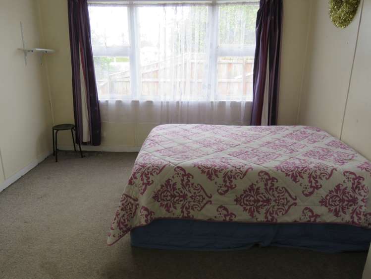 18 Russell Street Westport_8