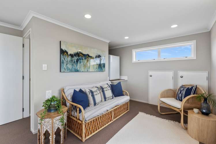 13b Oceanbeach Road Mount Maunganui_6