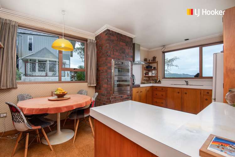 28 Dalrymple Street Pine Hill_7