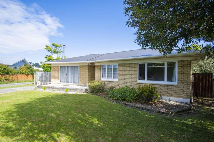 9 Porter Street Outer Kaiti_32