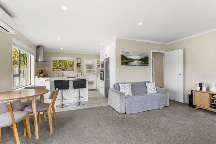 1/3 Papatahi Place Henderson_6