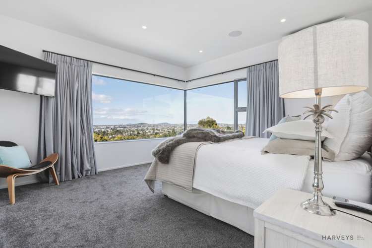 251a Golf Road Titirangi_14